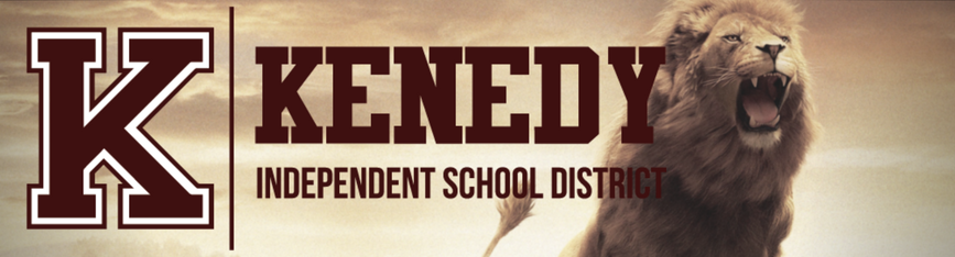 Kenedy Independent School District